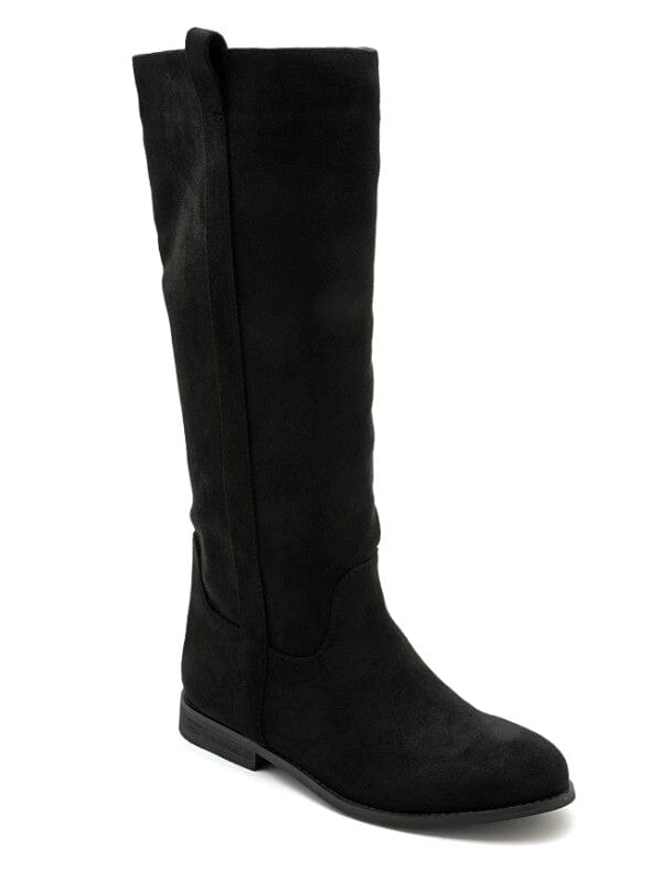 Bloom - Azura Boot - Taupe Støvler 