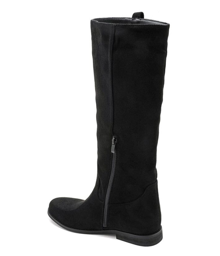 Bloom - Azura Boot - Taupe Støvler 