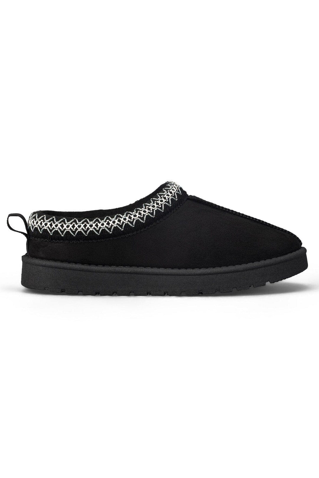 Bloom - Gaillardia Boots - Black Støvler 