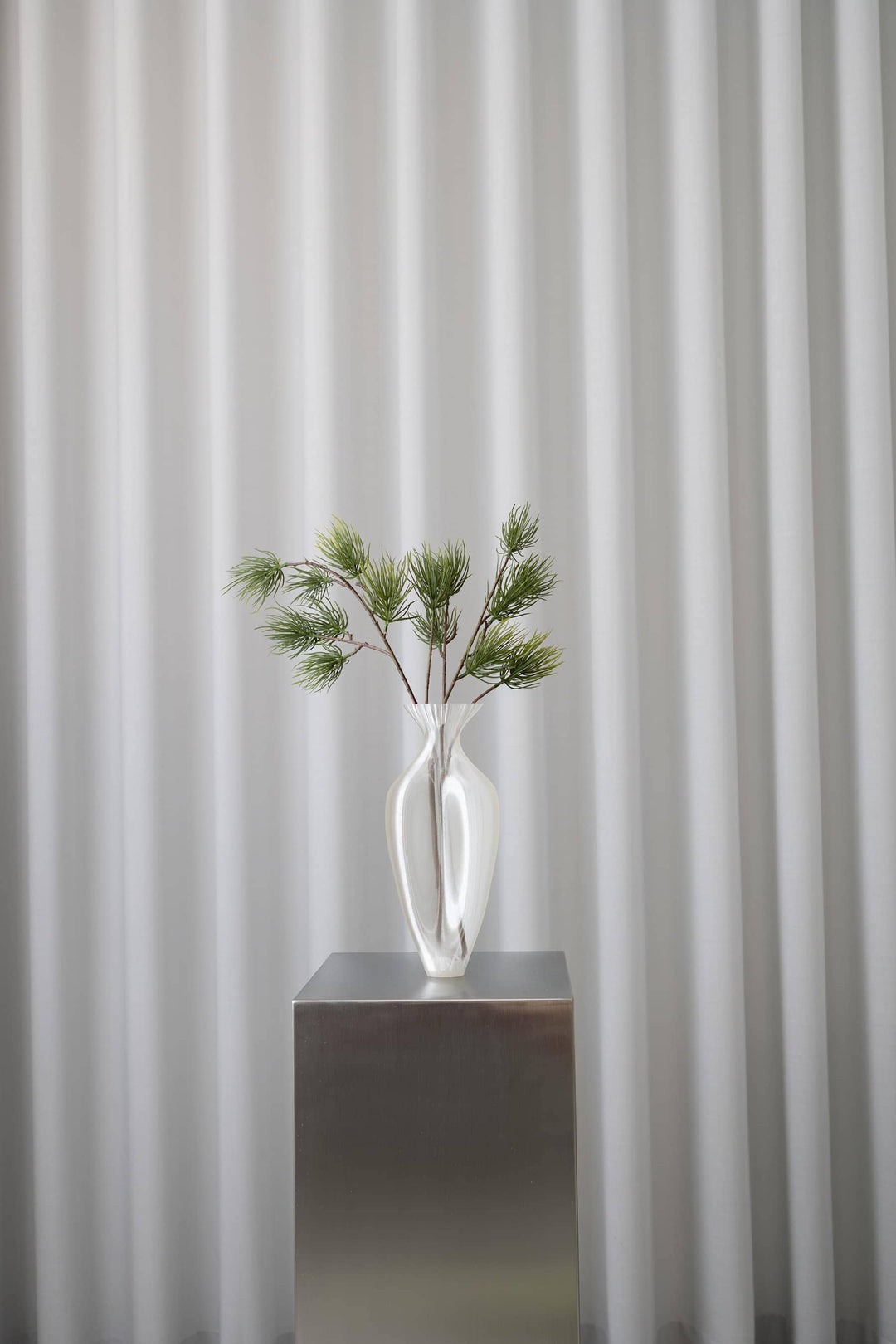 Bloom Objects - Artificial Pine - Green - 02-415 Green 