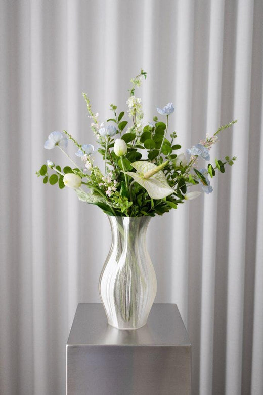 Bloom Objects - Bright Summer Bouquet 02-405 - Multi Dekoration 