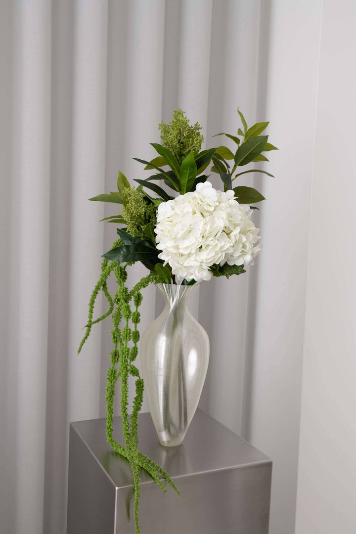 Bloom Objects - Light Bliss Bouquet - 02-295 Multi 