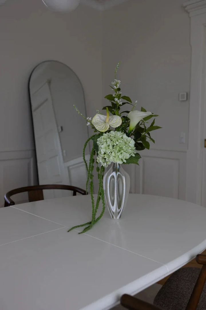 Bloom Objects - Spring Dew Bouquet 02-324 - Multi Dekoration 