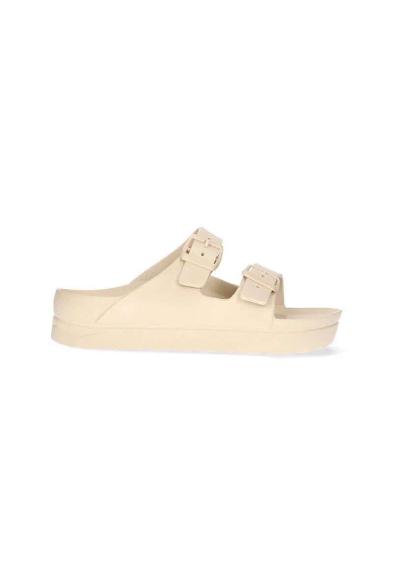 Bloom - Ruby (Sandaler) - Beige