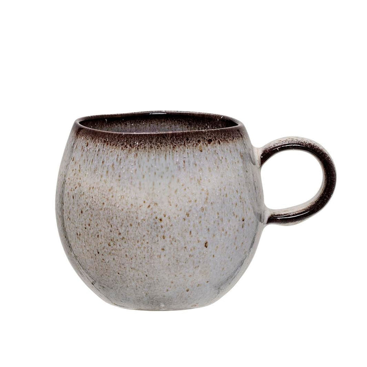 Bloomingville - Sandrine Kop, Natur, Stentøj 17905968 - Nature