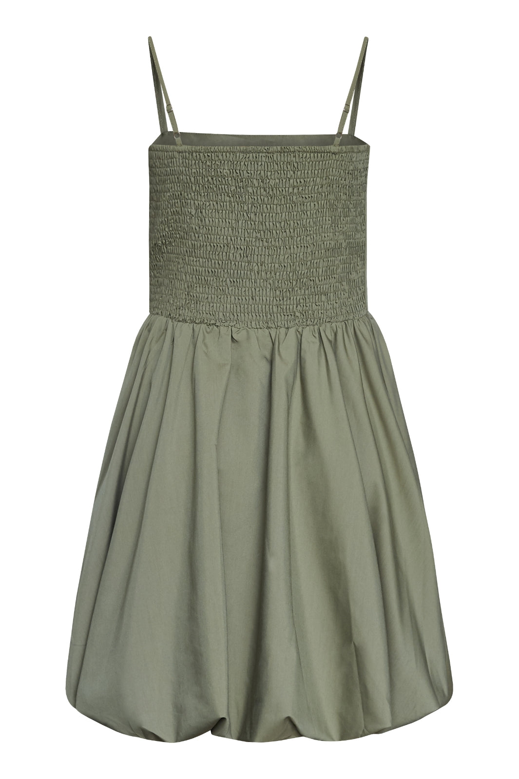 Sisters Point - Gaiva-Dr 18974 - 312 - Khaki