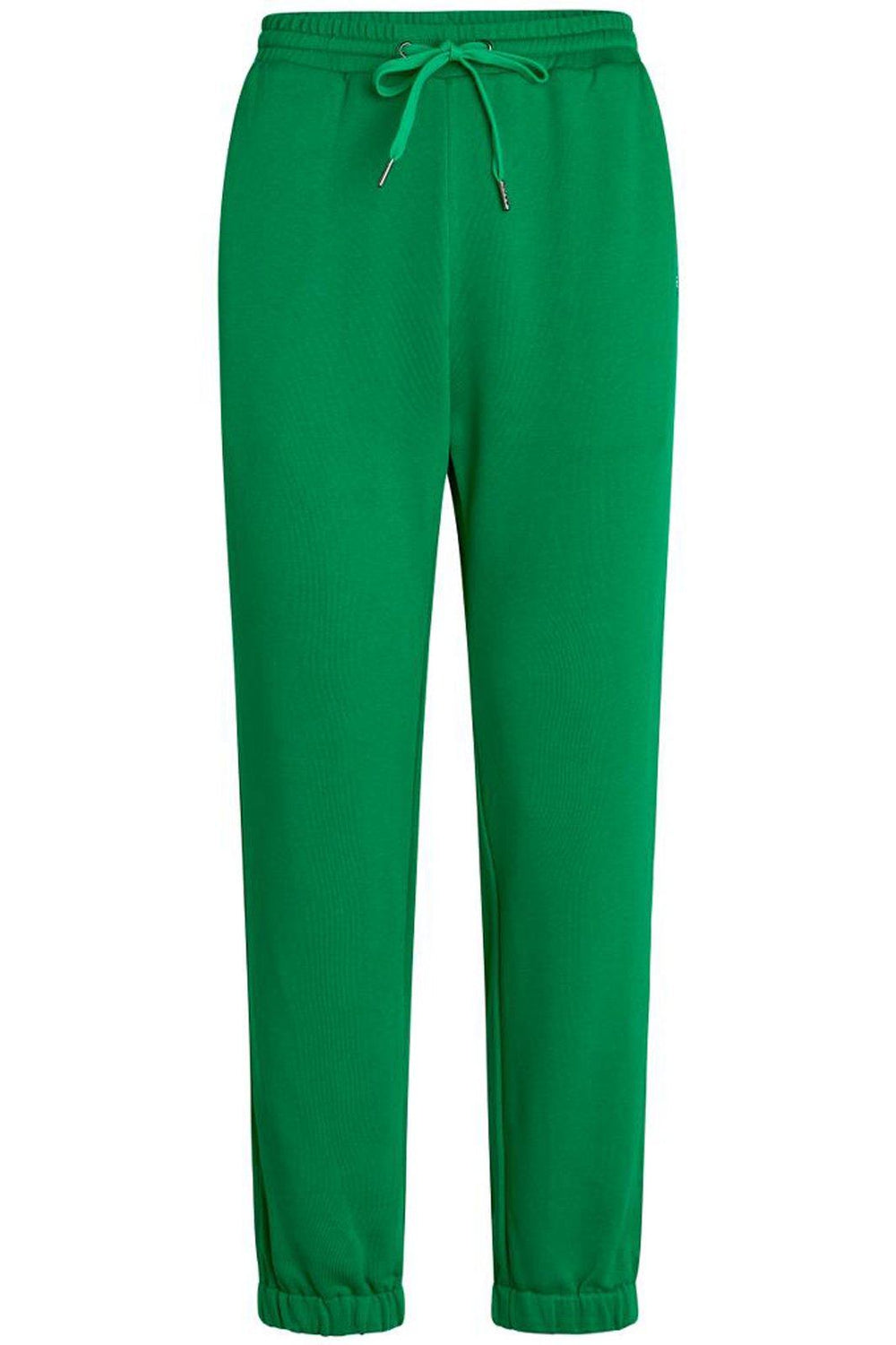 Co'couture - Coco Club Sweat Pants - Green Sweatpants 