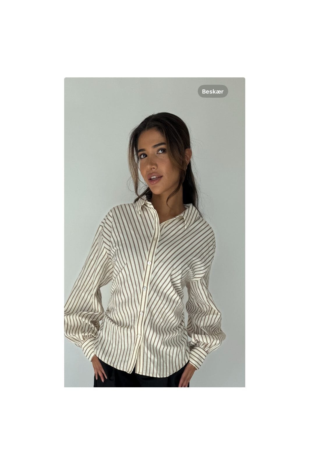 Continue - Coco 15011 - 00 - Stribe