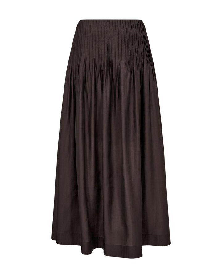 Copenhagen Muse - Cmmolly-skirt 207891 - 2129 Mulch Nederdele 