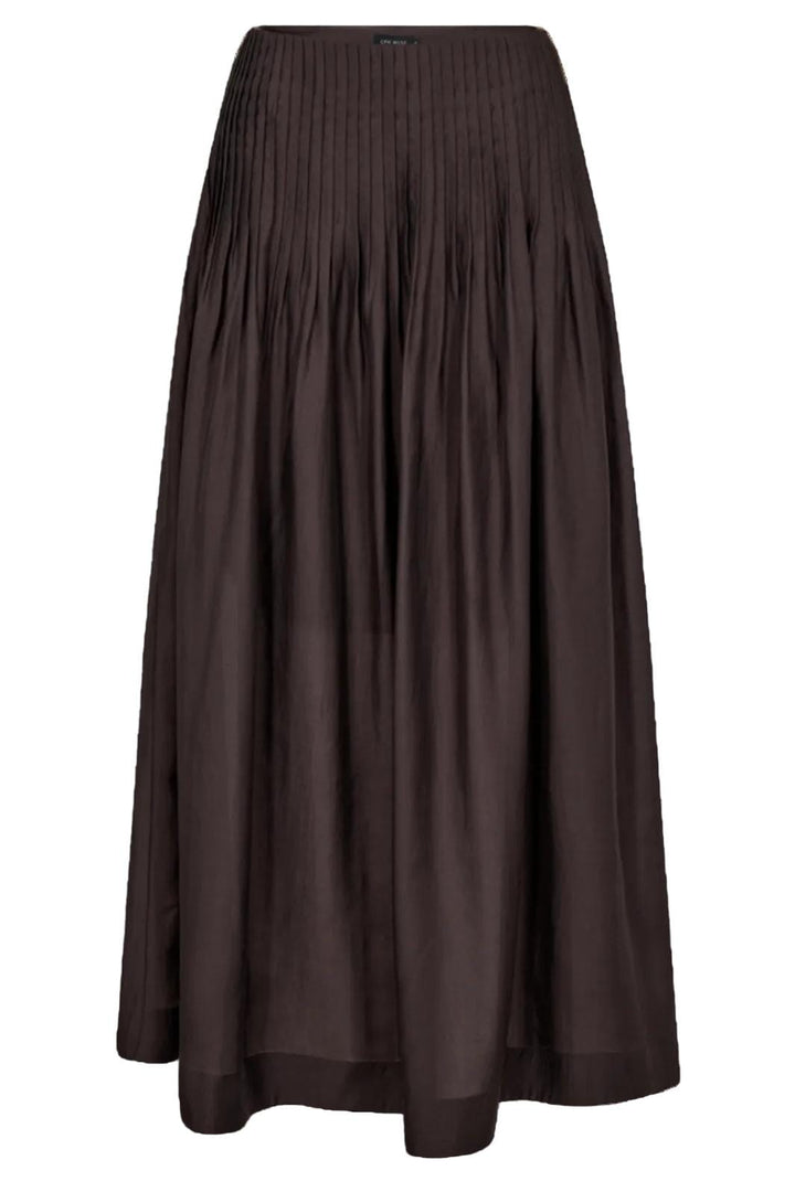 Copenhagen Muse - Cmmolly-skirt 207891 - 2129 Mulch Nederdele 
