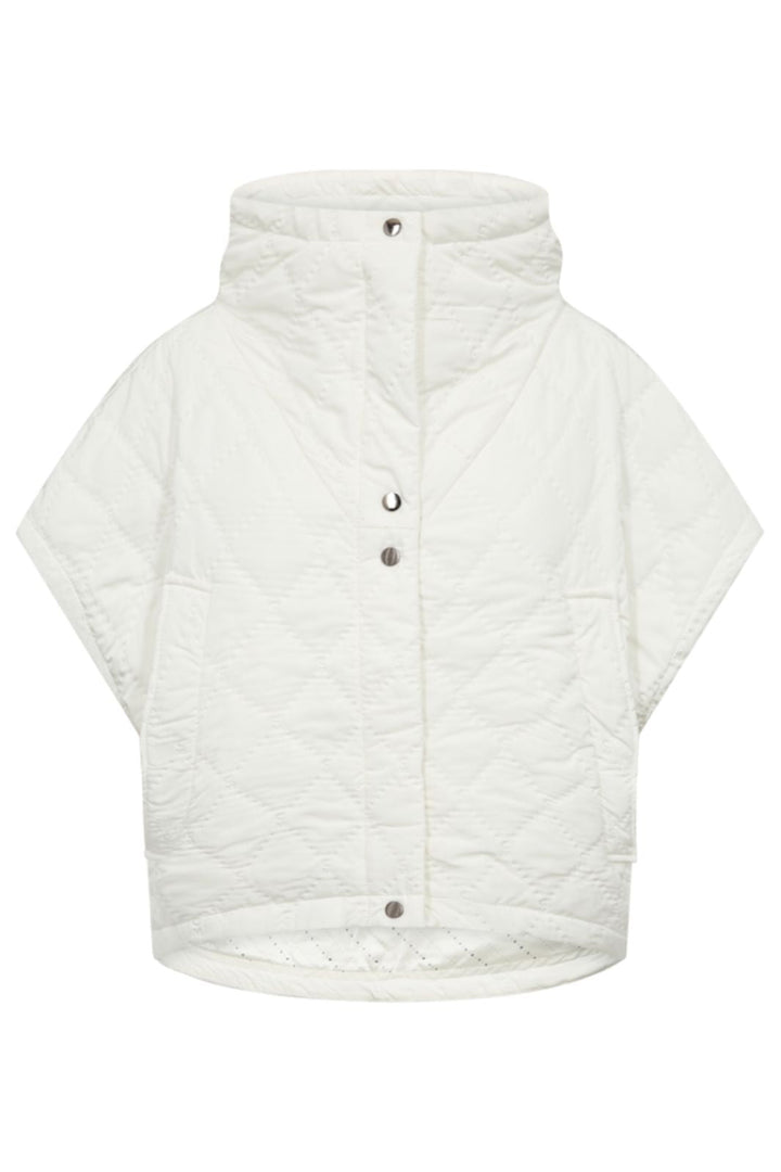 Copenhagen Muse - Cmnet-cape 208224 - 8273 Jet Stream Jakker 