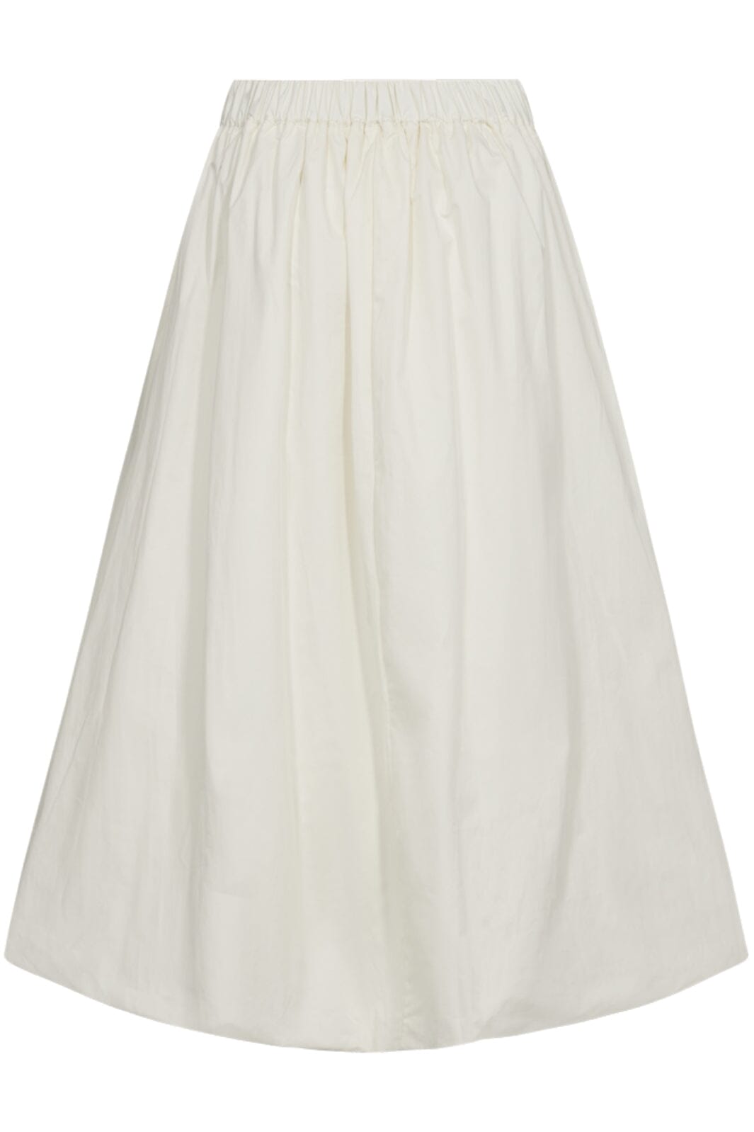 Copenhagen Muse - Cmshirley-skirt 205769 - 8273 Jet Stream