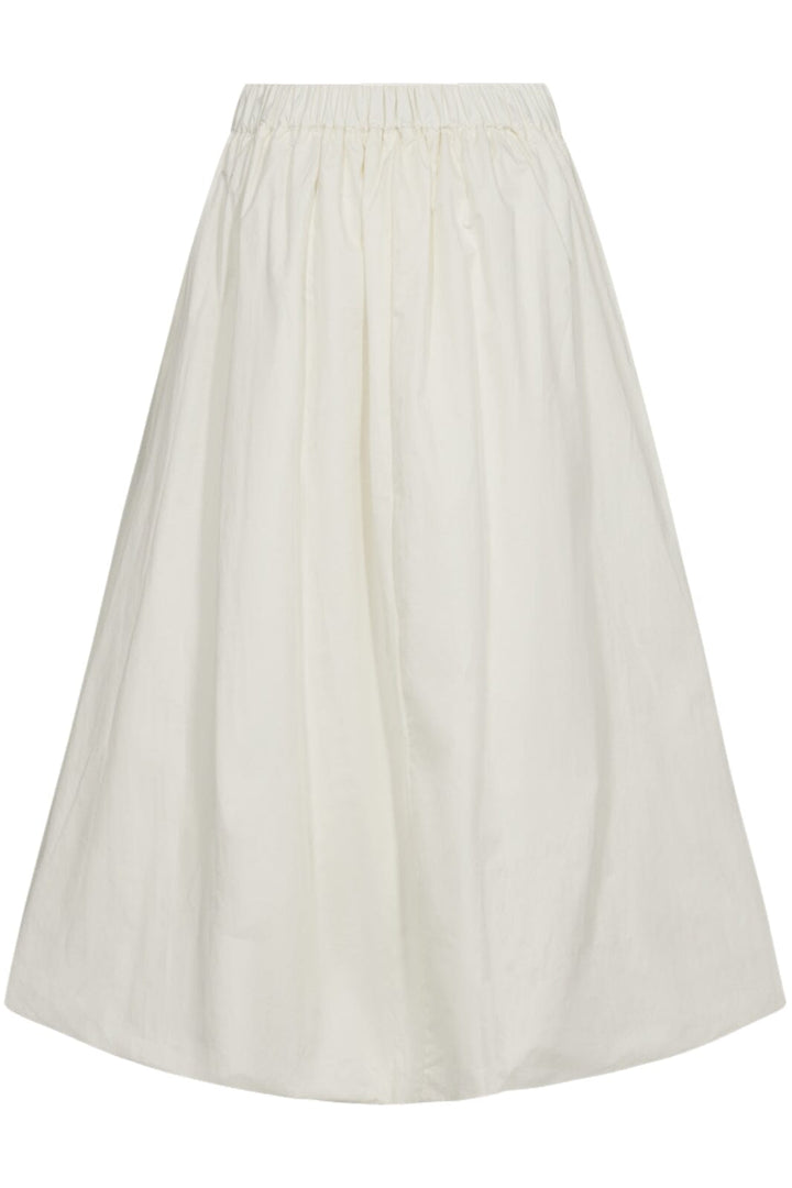 Copenhagen Muse - Cmshirley-skirt 205769 - 8273 Jet Stream