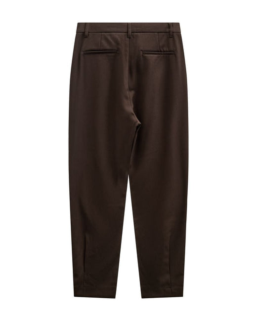 Copenhagen Muse - Cmtailor-pa 126009 - 2467 Molé Bukser 