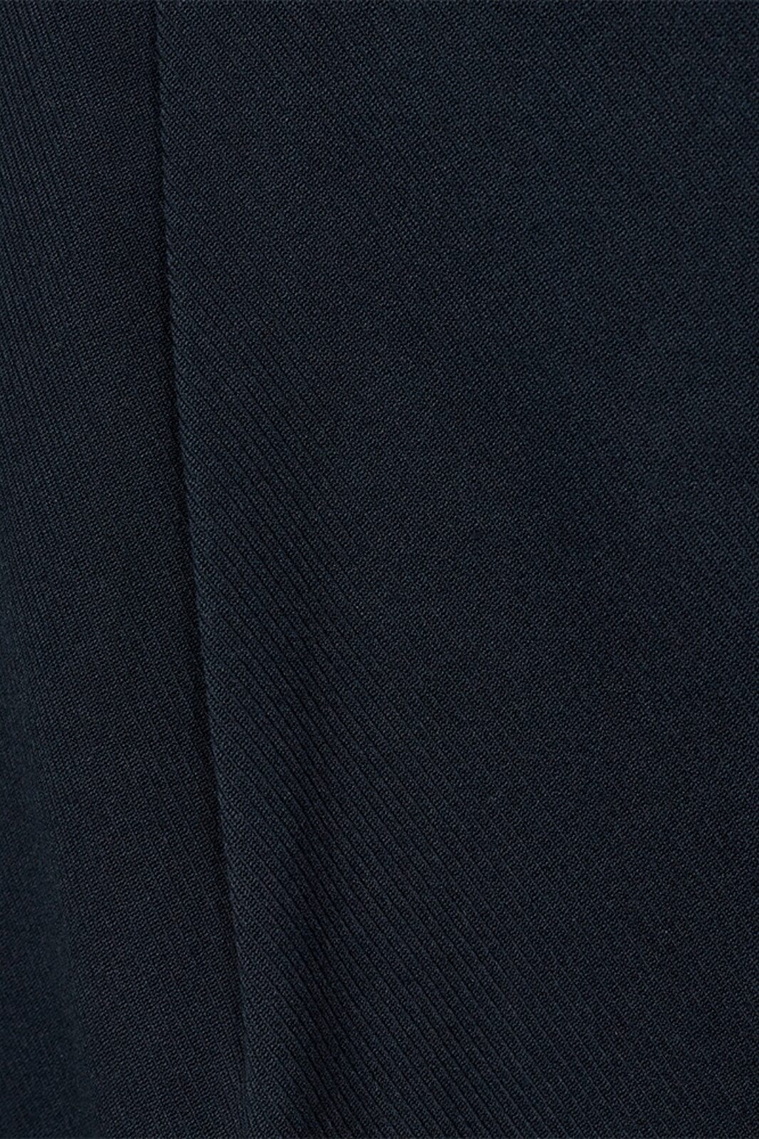 Copenhagen Muse - Cmtailor-Pants 200619 - Salute Bukser 