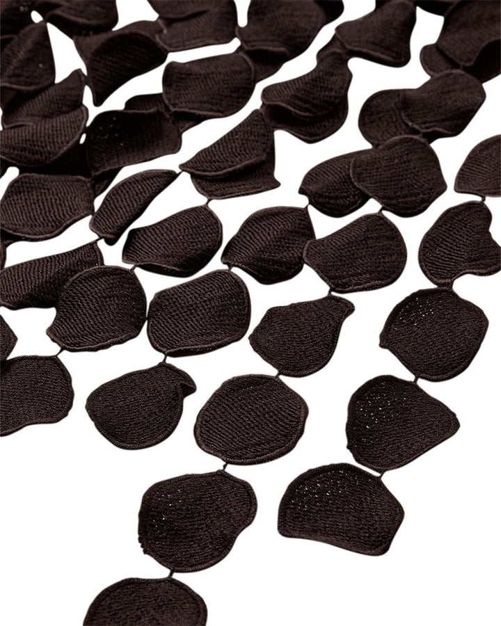 Copenhagen Muse - Cmthea-skirt 206541 - 2467 Mole Nederdele 