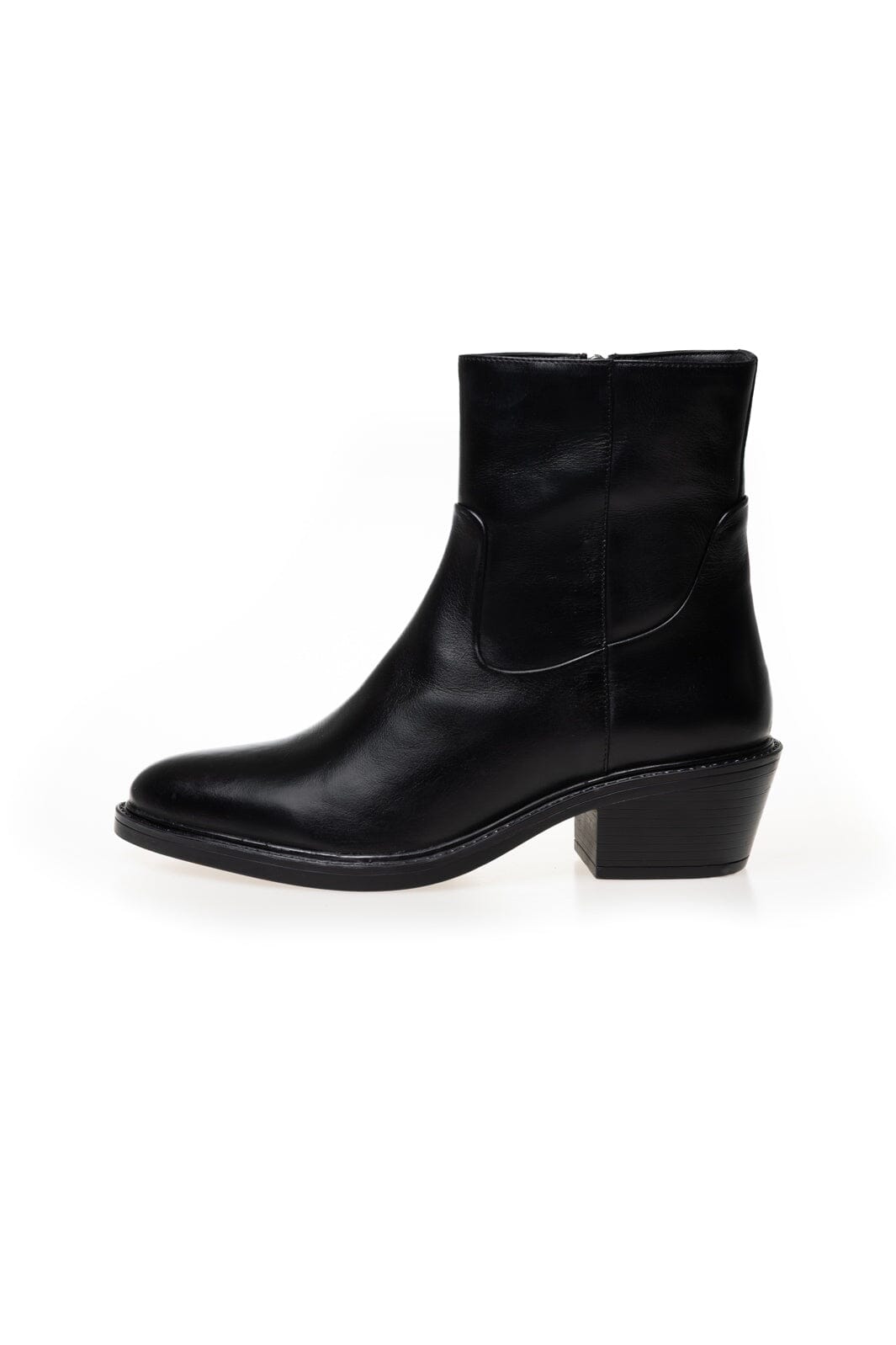 Copenhagen Shoes - A Beautiful Life CS9130 - 0003 - Black