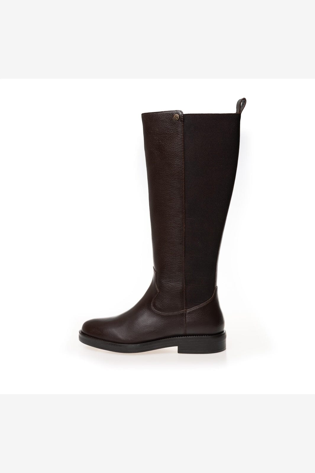 Copenhagen Shoes - Feel The Faith L. CS9164 - 0001 - Black