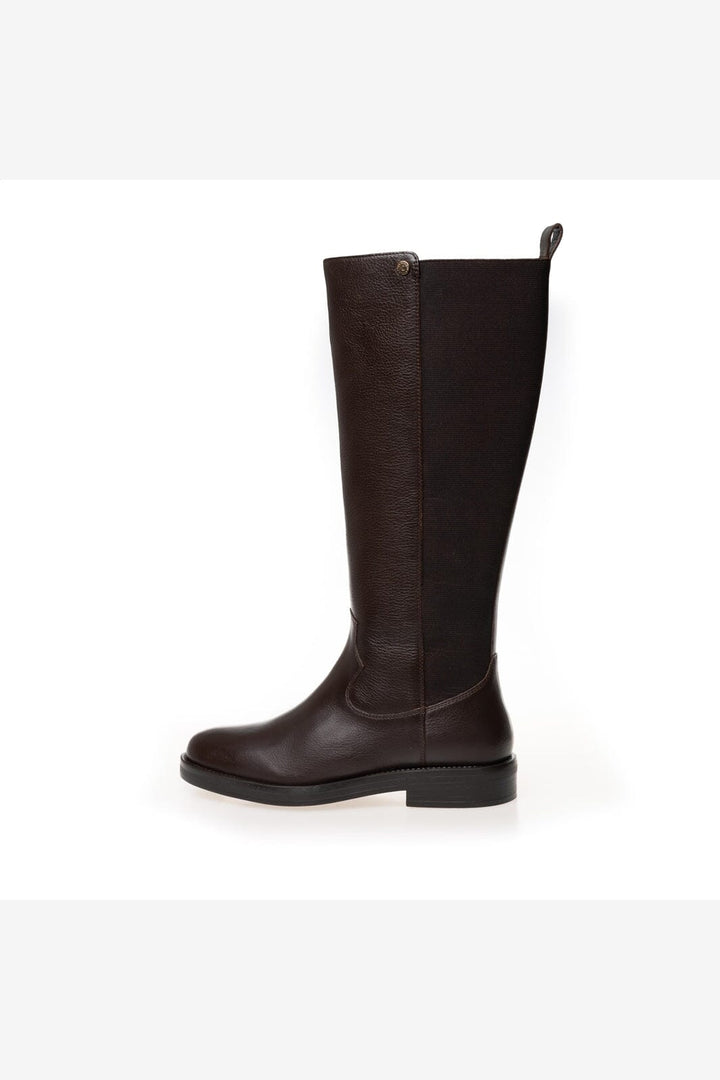 Copenhagen Shoes - Feel The Faith L. CS9164 - 0001 - Black