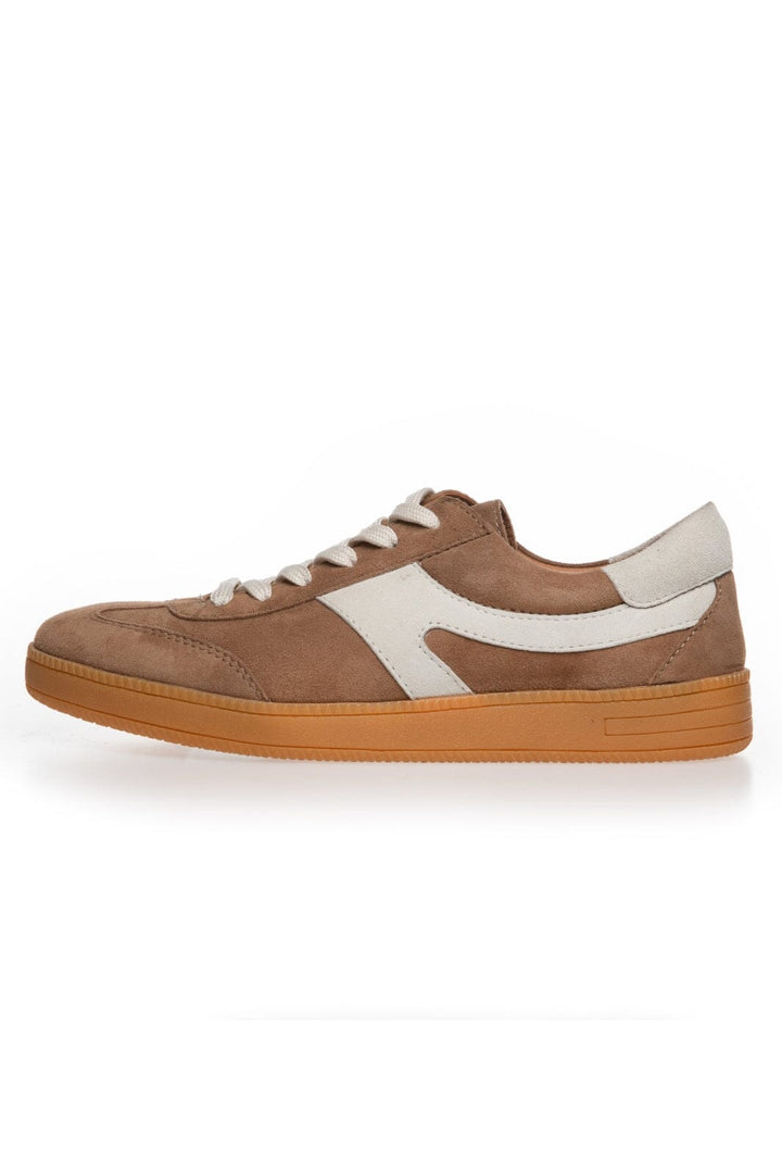 Copenhagen Shoes - Freak Out CS8356 - 003 - Taupe
