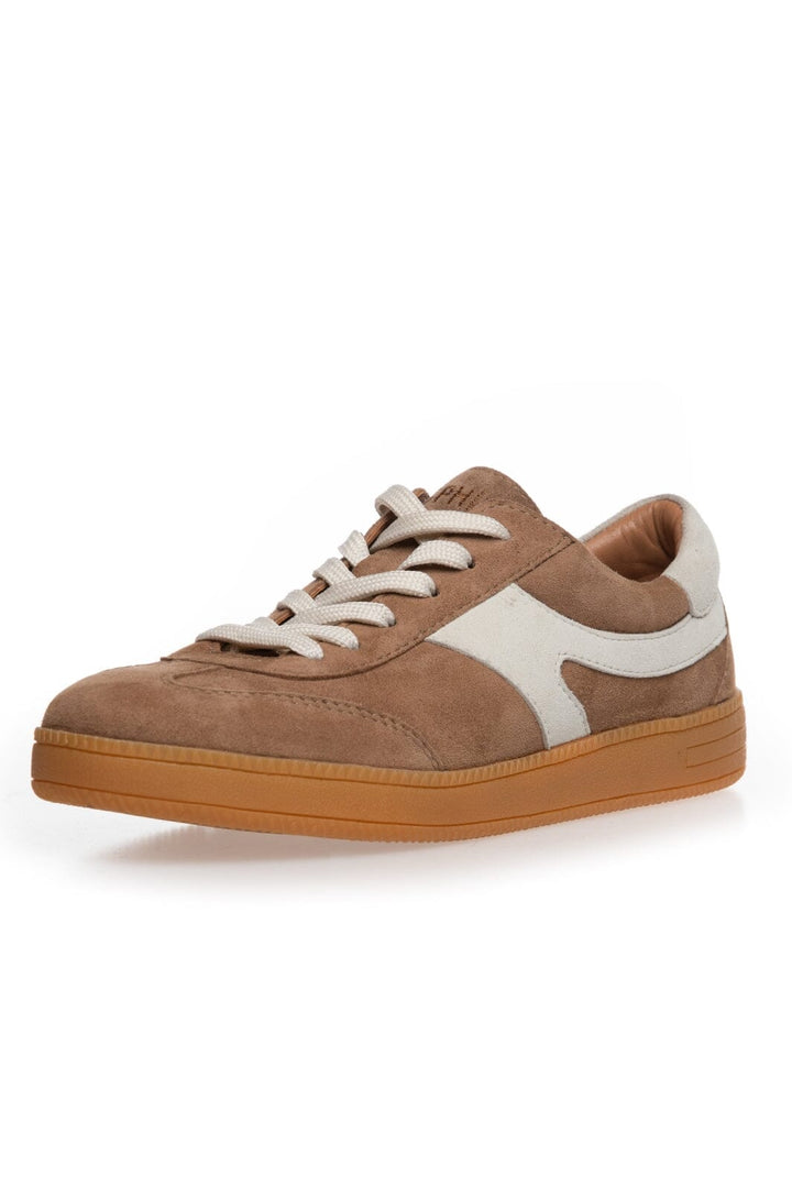 Copenhagen Shoes - Freak Out CS8356 - 003 - Taupe
