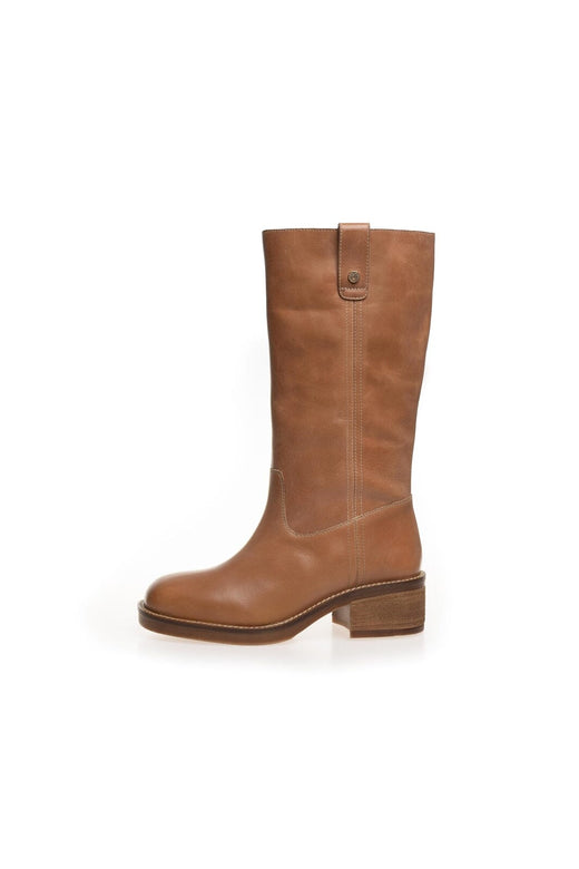 Copenhagen Shoes - May I Fly CS9052 - 125 - Tan