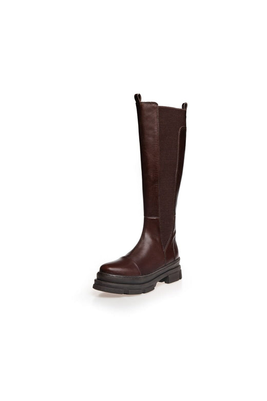 Copenhagen Shoes - The Celeste CS9085 - 0012 - Brown