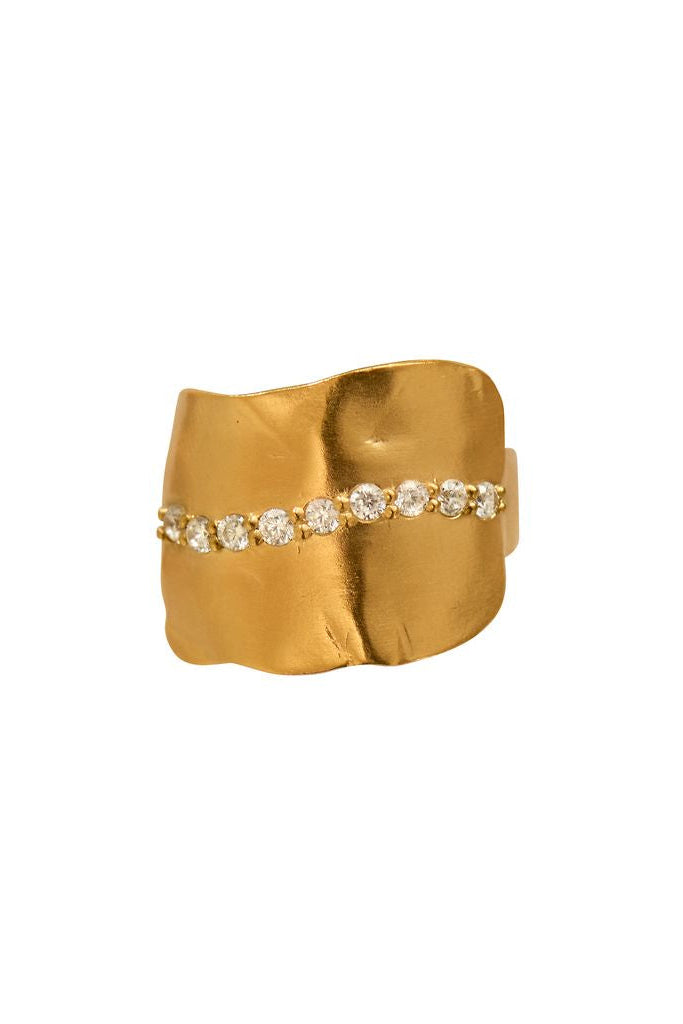 Stine A - Miss Barbara Ring - 4059-2
