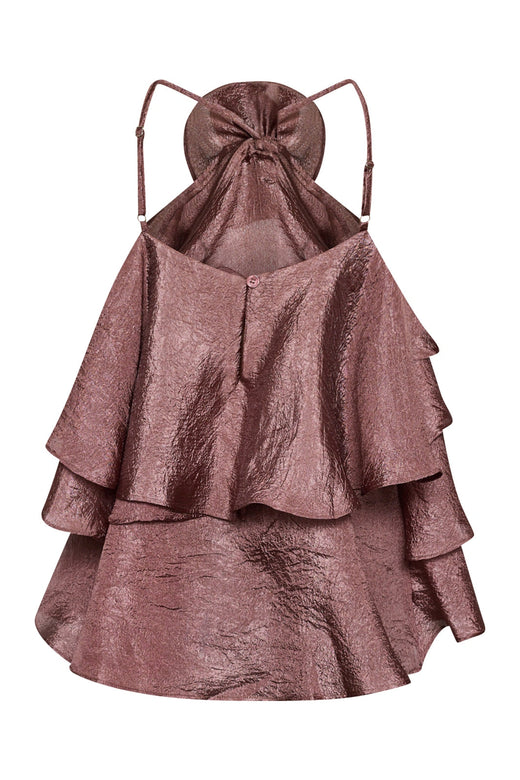 Sisters Point - Viggi-Hl 19744 - 200 - Brown