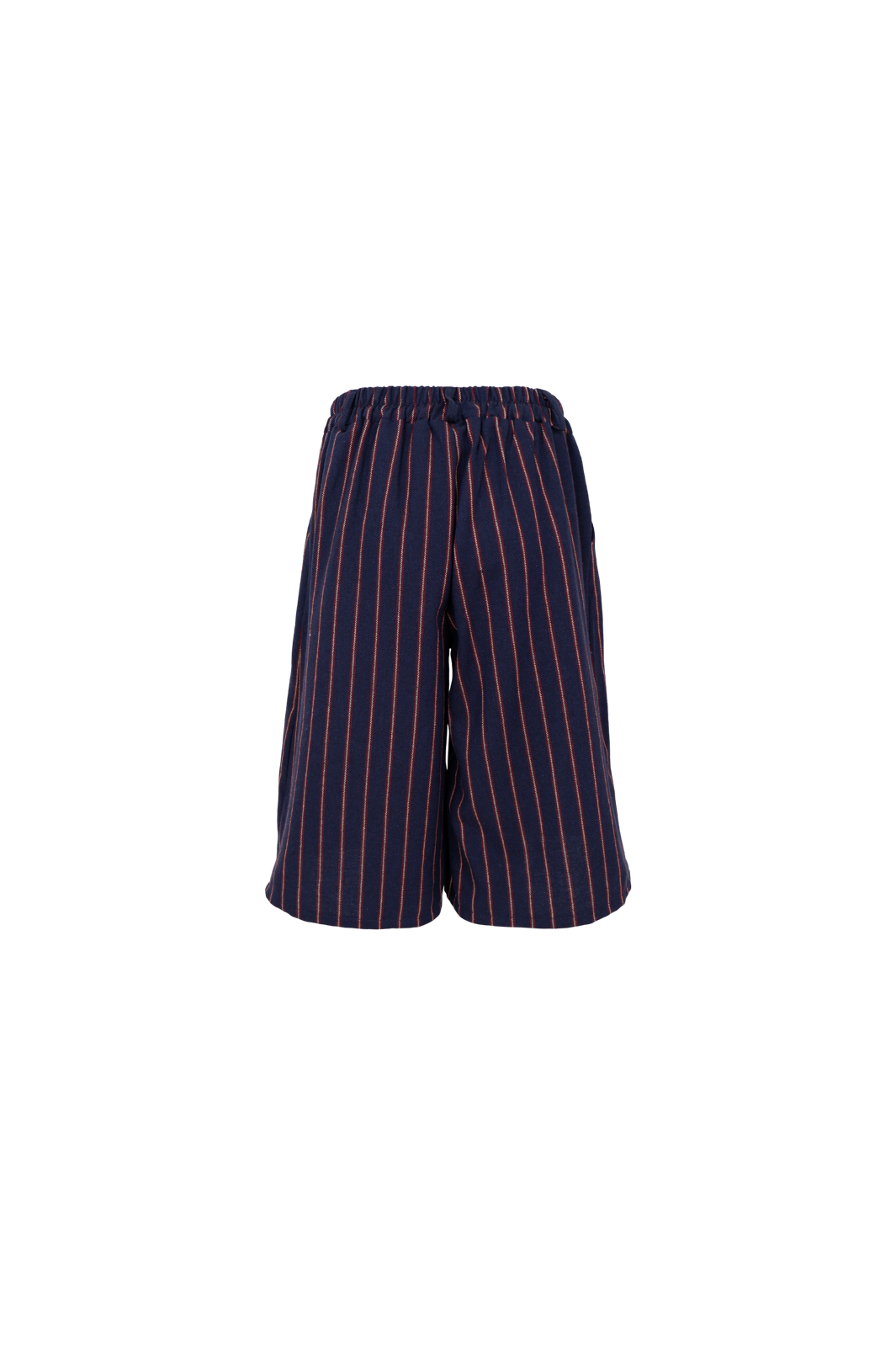 Black Colour - Bcpeta Shorts 41316 - Navy