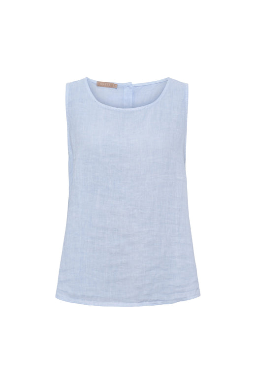 Marta Du Chateau - Mdcalessia Top 258917 - Cielo