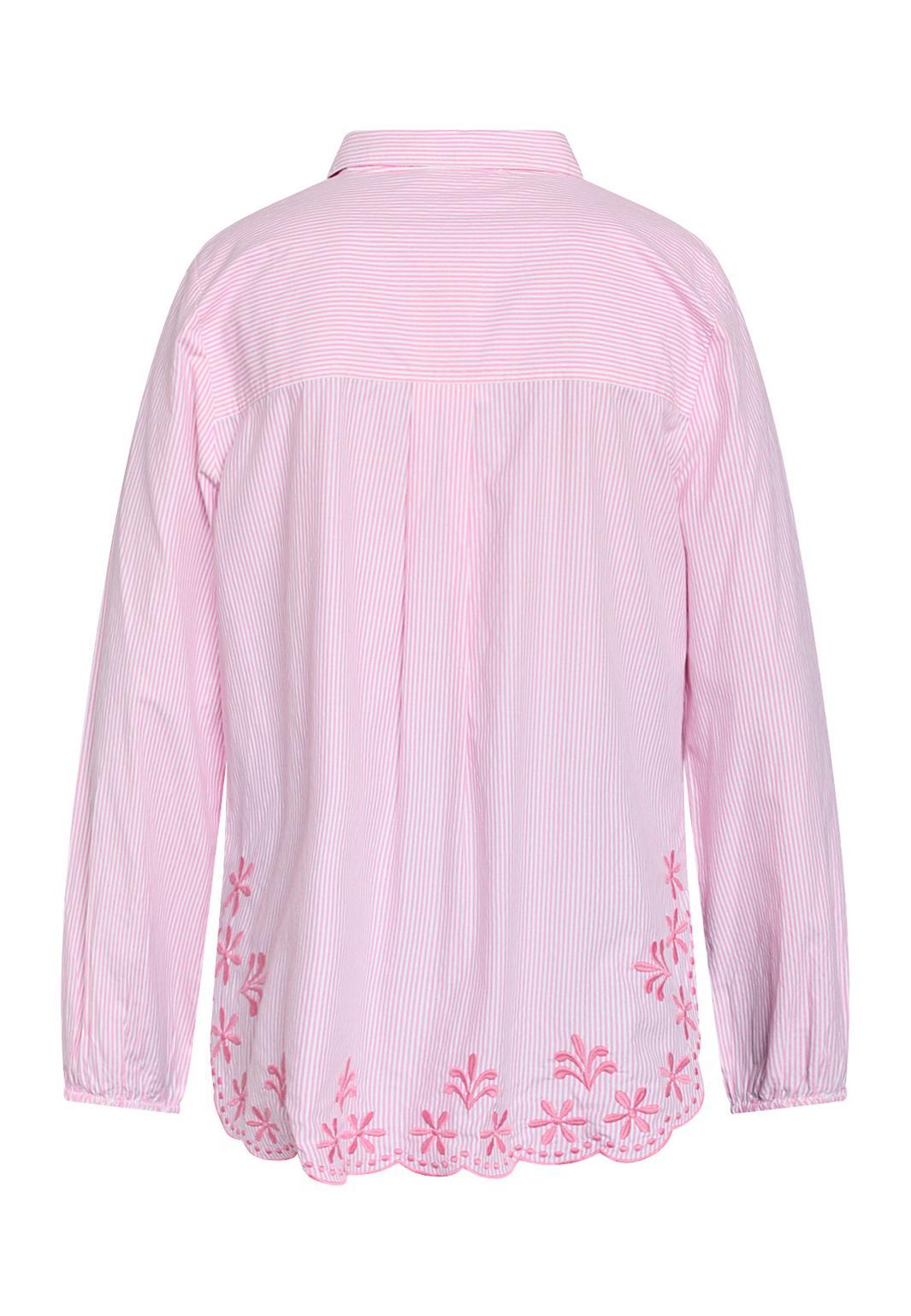 Sisters Point - Istea-Sh3 19279 - 580 - Bloom Stripe