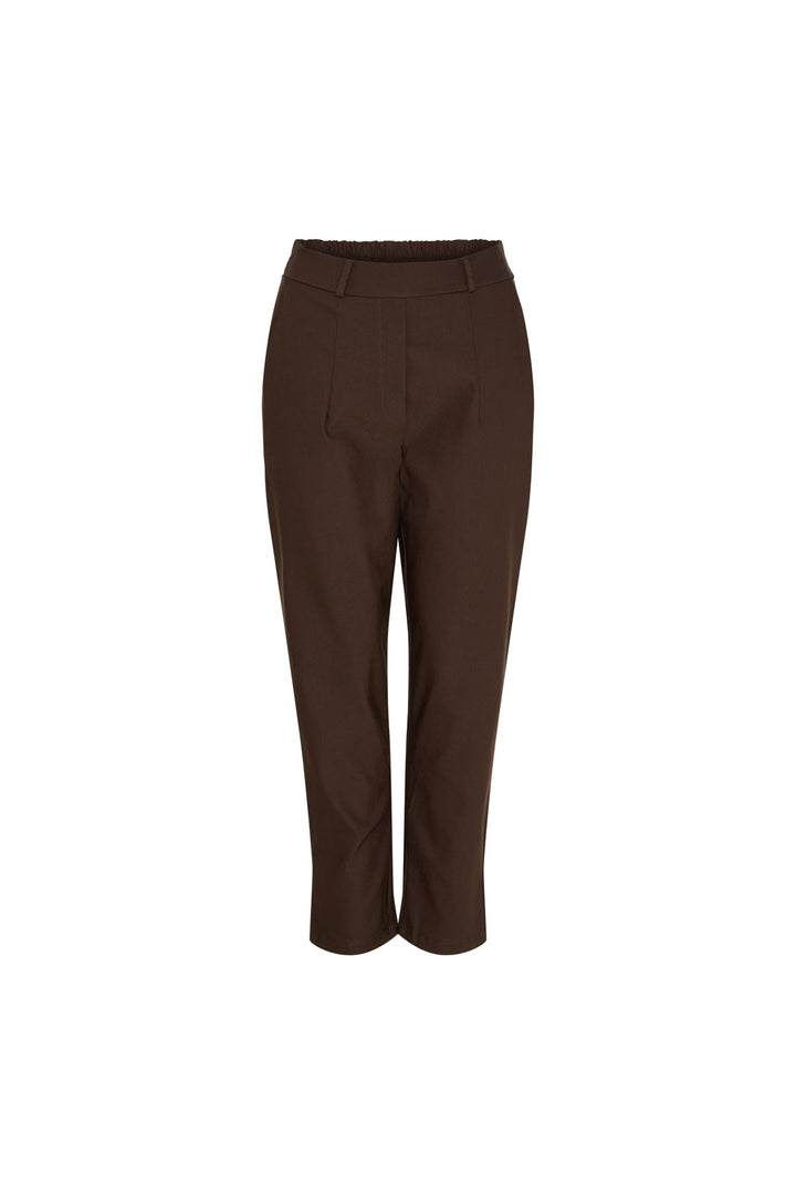 Marta Du Chateau - Mdcuma Pants 256422 - Moro300