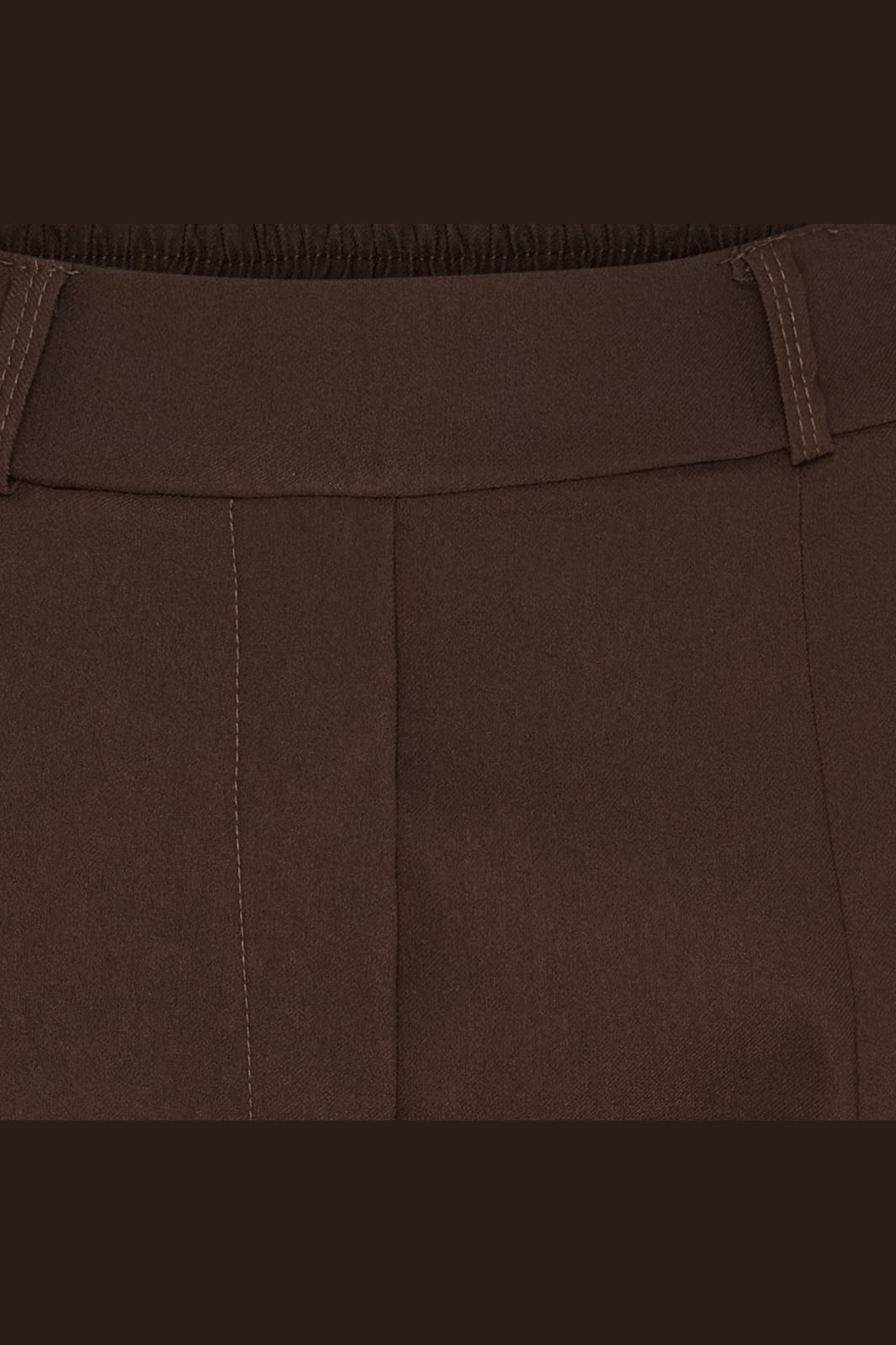 Marta Du Chateau - Mdcuma Pants 256422 - Moro300
