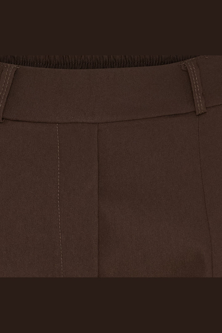 Marta Du Chateau - Mdcuma Pants 256422 - Moro300