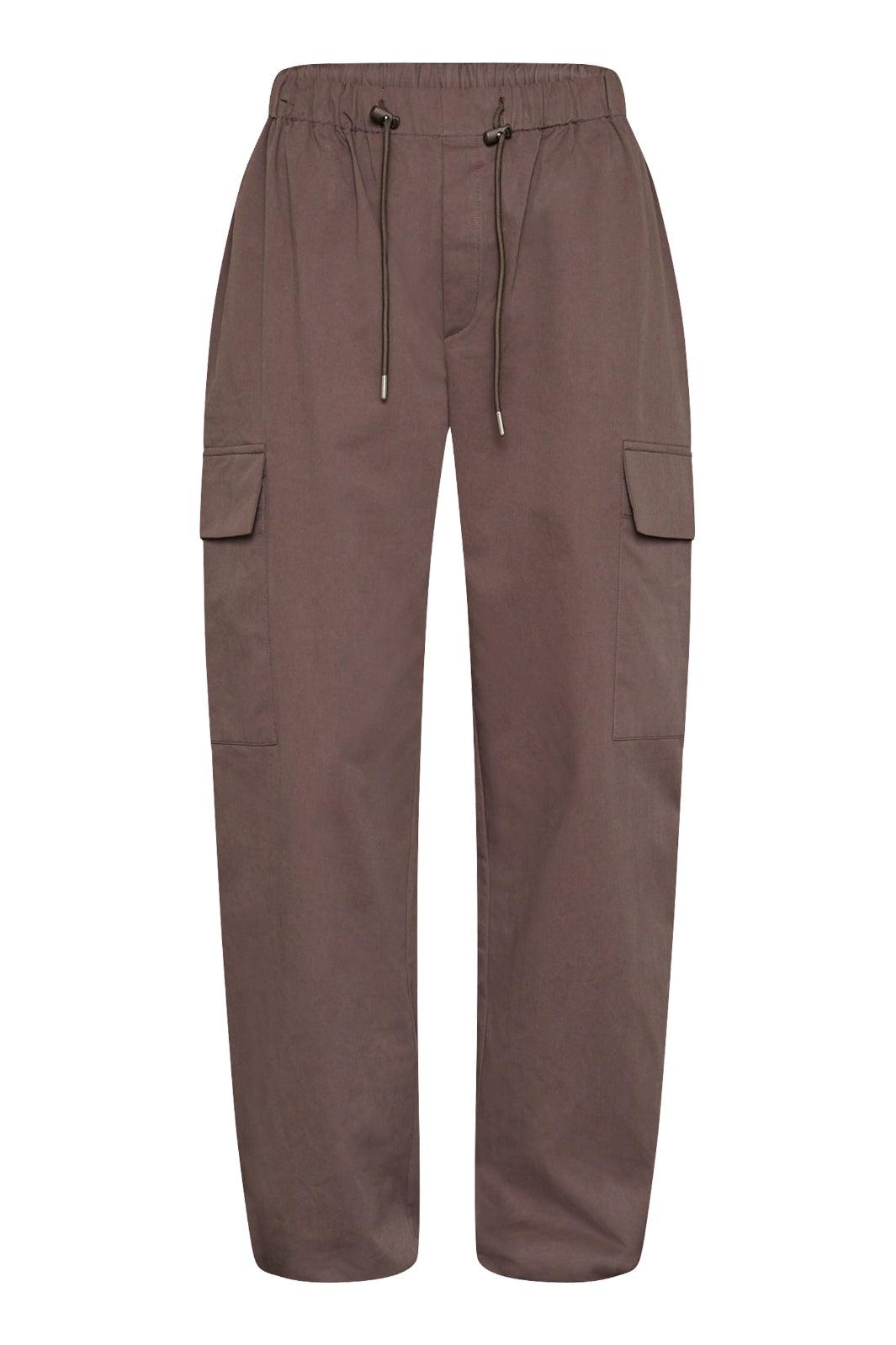 Love & Divine - Love1465 19471 - 222 - D. Chocolate