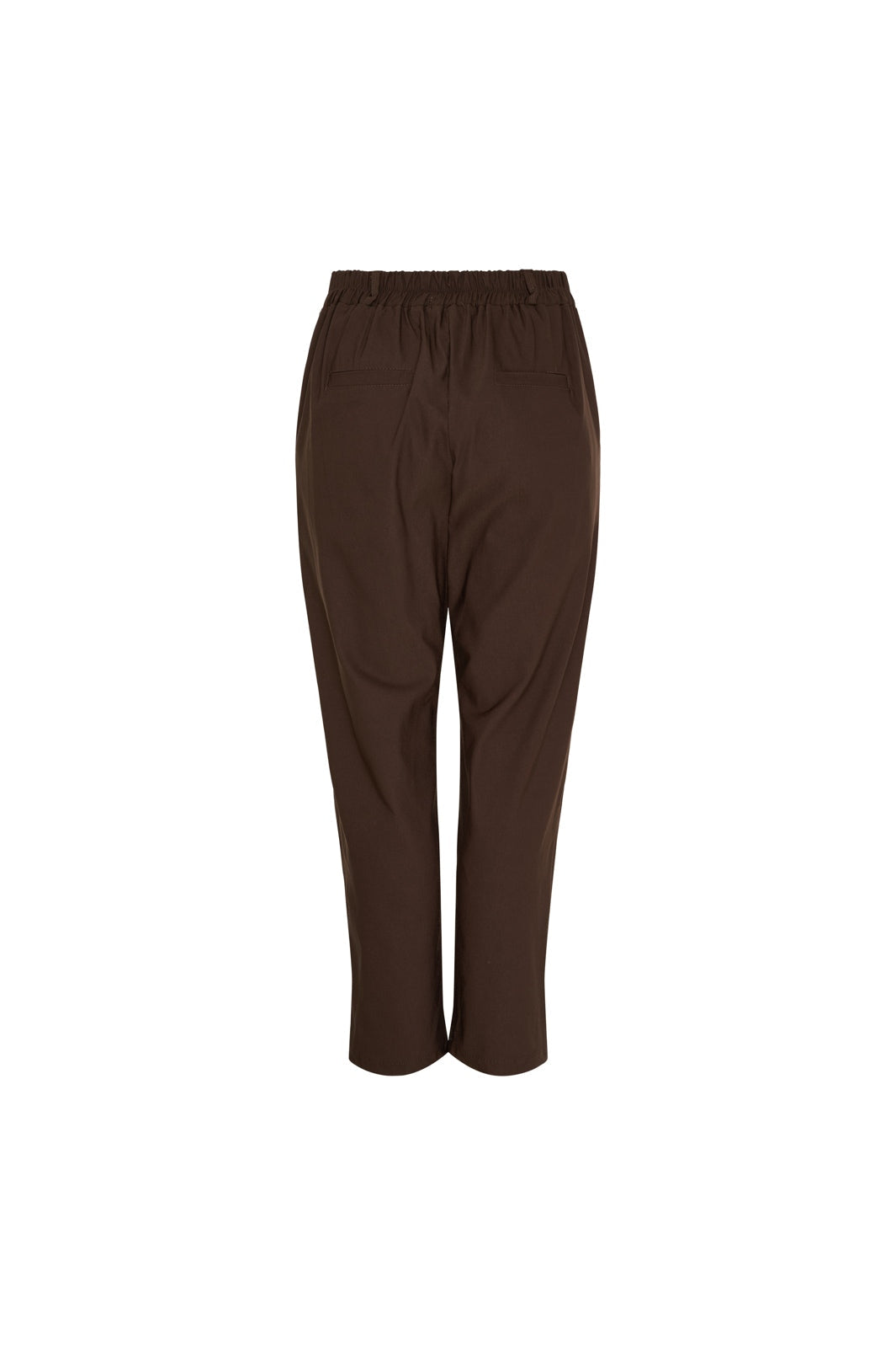 Marta Du Chateau - Mdcuma Pants 256422 - Moro300