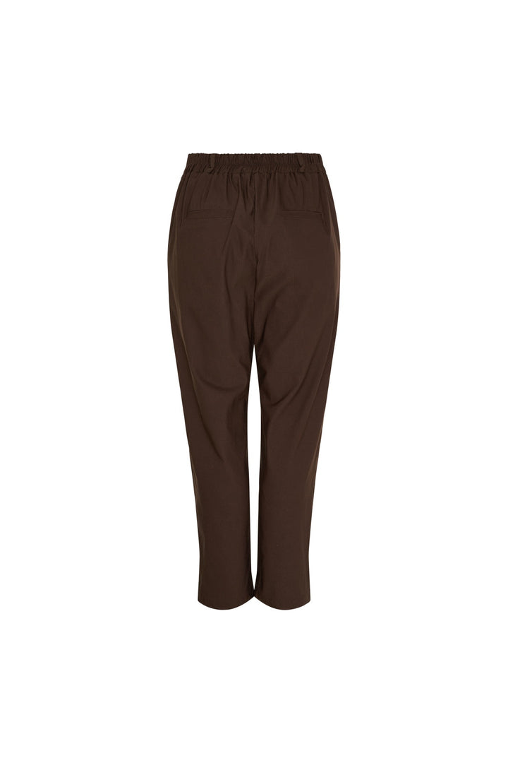 Marta Du Chateau - Mdcuma Pants 256422 - Moro300