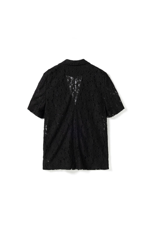 Noella - N-Leanne Blazer 15090002 - 004 - Black