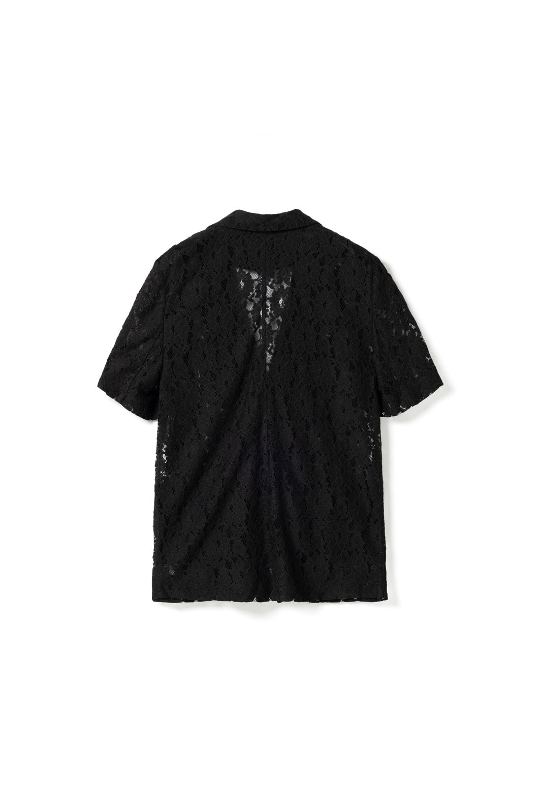 Noella - N-Leanne Blazer 15090002 - 004 - Black