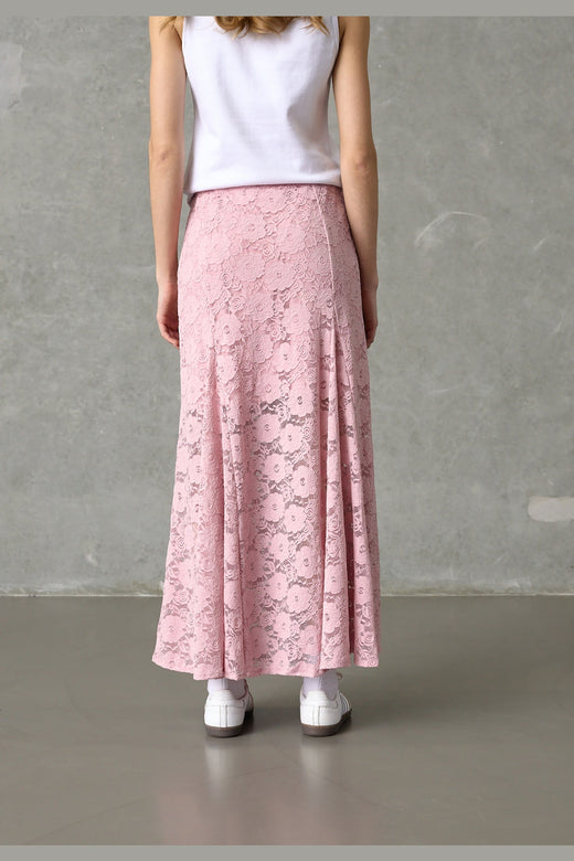 Love & Divine - Love1346 18773 - 586 - Rose