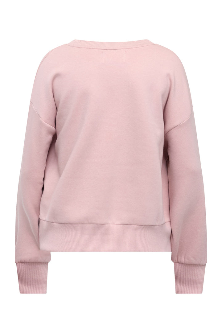 Sisters Point - Vemia-Sw 19155 - 513 - Mauve