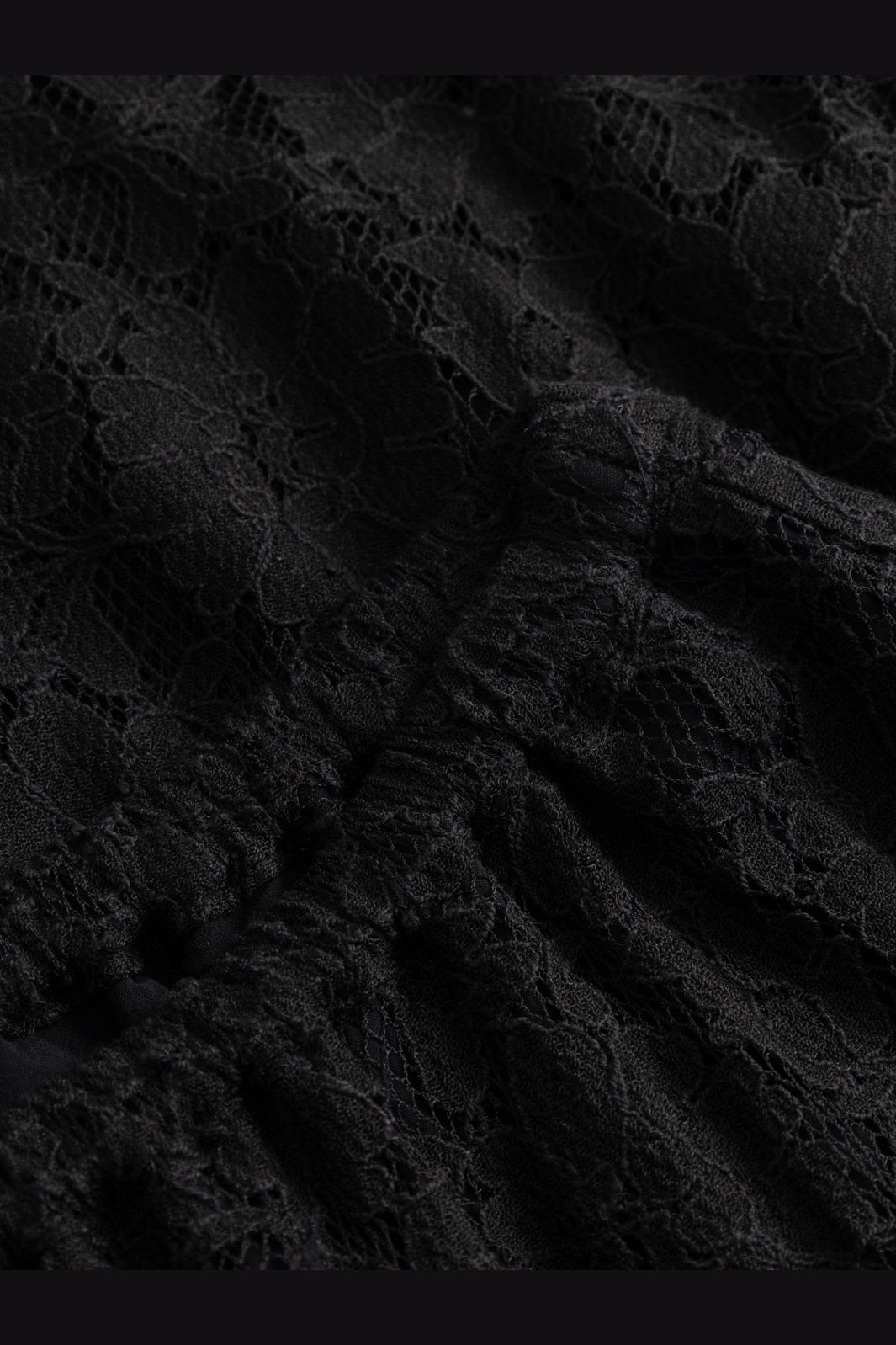 Noella - N-Murna Pants 15090005 - 004 - Black