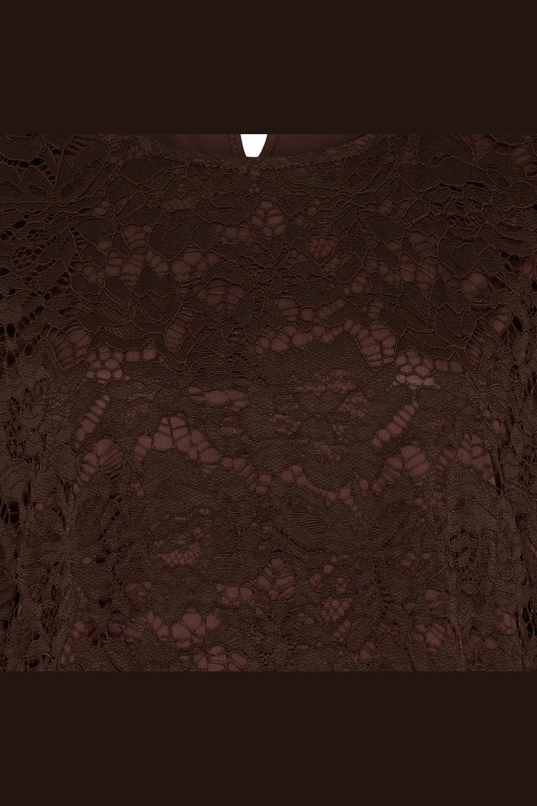 Marta Du Chateau - Mdcbeta Dress 6702 - Moro
