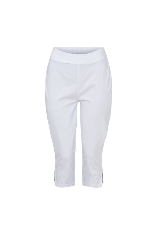 Marta Du Chateau - Mdcvivianne Knickers 56720M - White