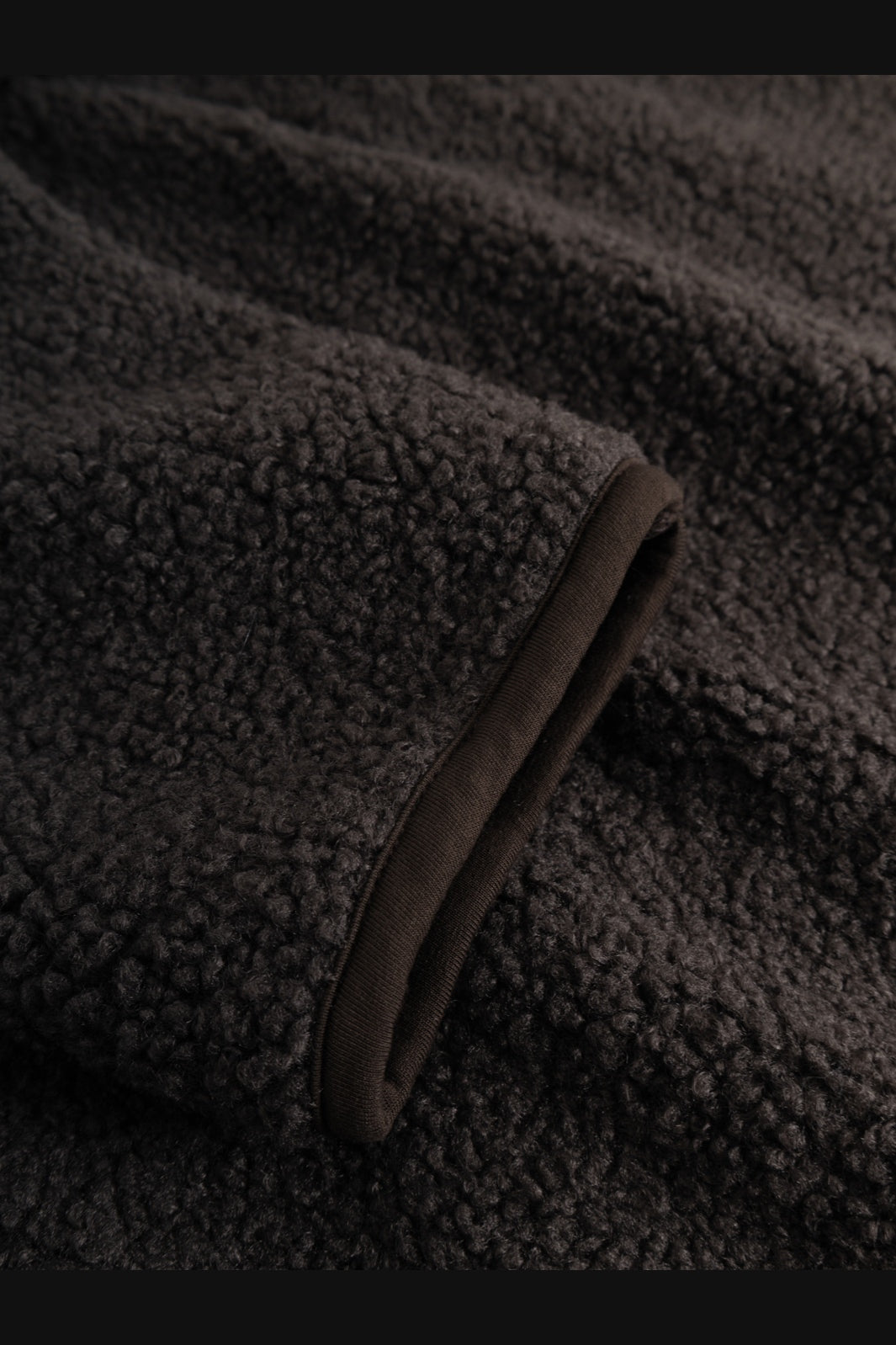 Noella - N-Madi Jacket 15940001 - 674 - Chocolate