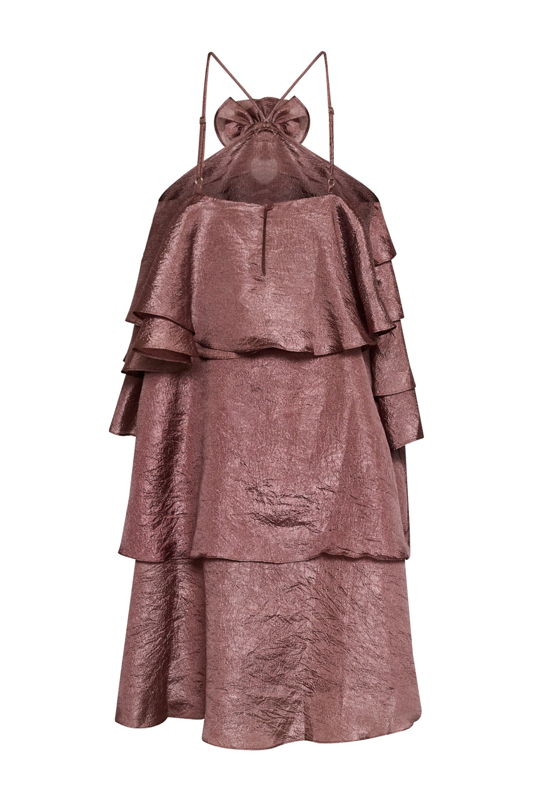 Sisters Point - Viggi-Dr 19743 - 200 - Brown