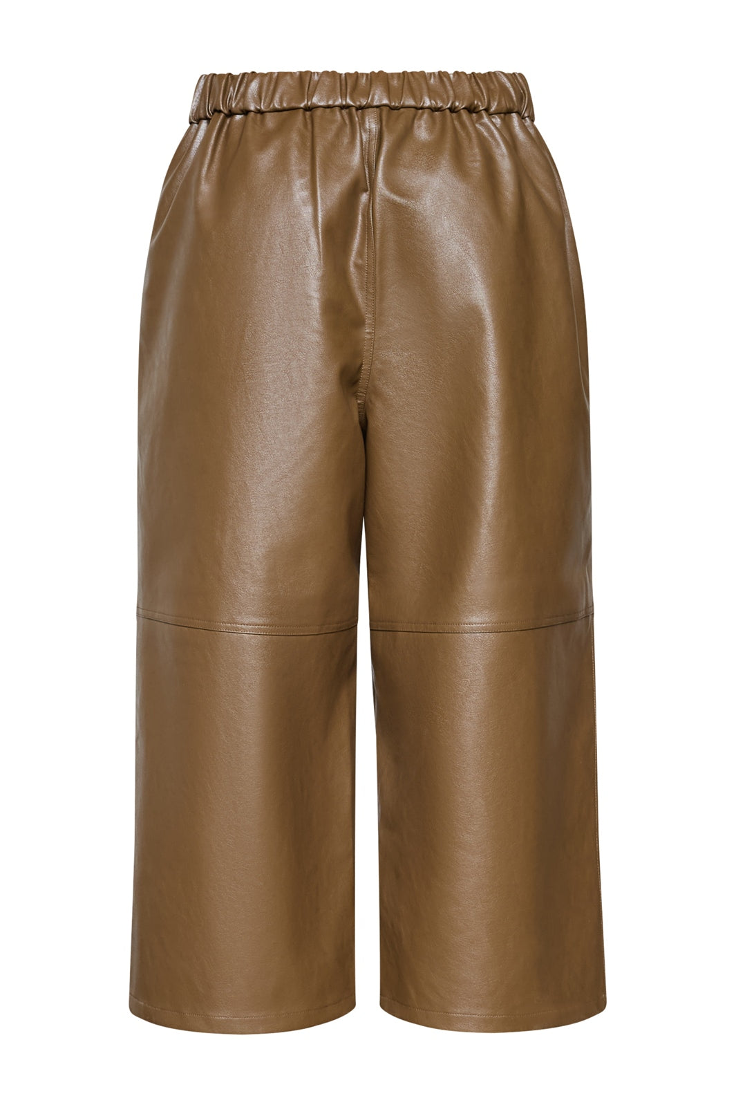 Sisters Point - Emme-Pa 19497 - 200 - Brown