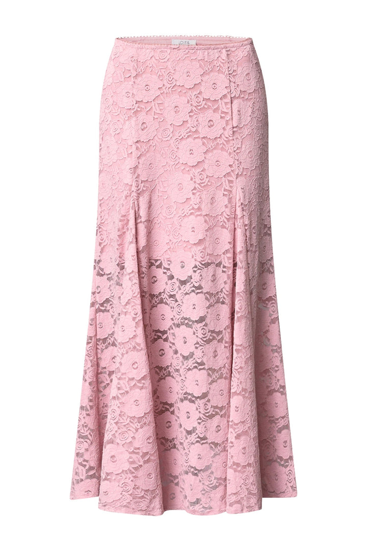 Love & Divine - Love1346 18773 - 586 - Rose