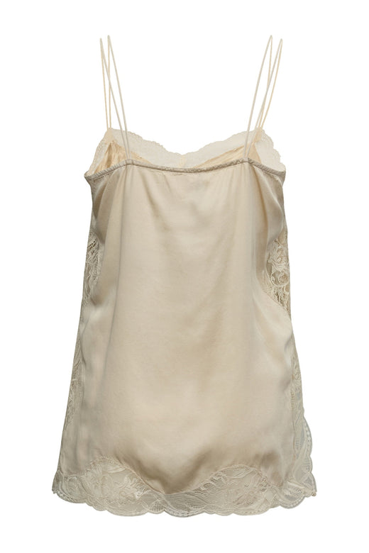 Sisters Point - Isolde-St 19584 - 115 - Cream